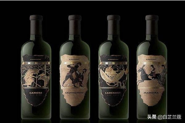 送客户什么礼物好？