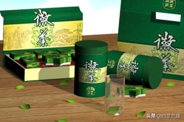 送客户什么礼物好？