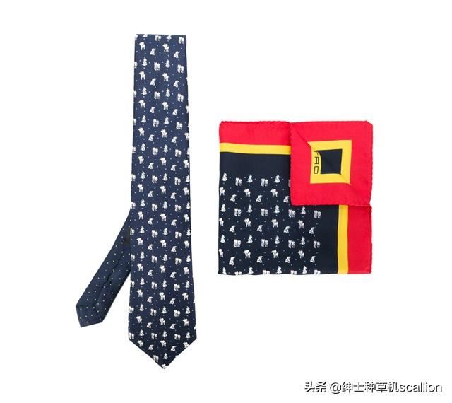 男士礼物送什么高档？