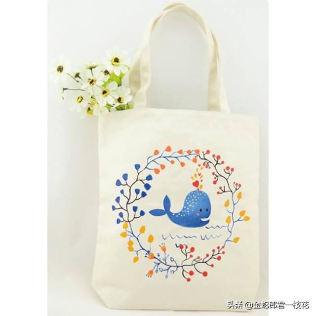 做促销活动定制什么礼品好？