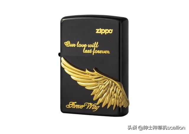 男士礼物送什么高档？