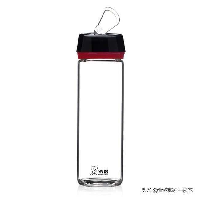 做促销活动定制什么礼品好？
