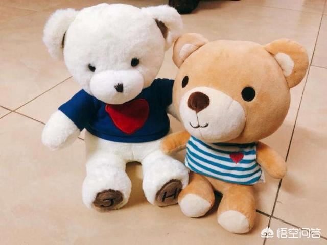 送喜欢动漫的人什么礼物合适？
