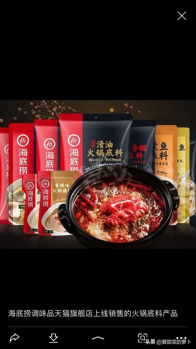 四川特产有哪些方便带走送人的？