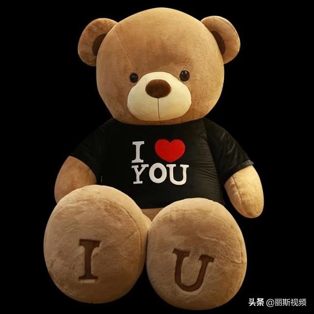 普通女性朋友送什么生日礼物？