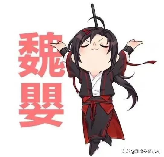 小学女学生最喜欢什么？