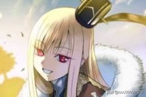 fgo莱妮丝事件簿攻略？