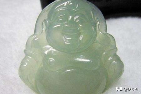 同事生小孩要送礼物吗？送什么好？