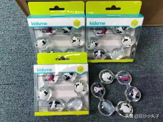 送一百天的婴儿，该送些什么玩具呢？最好能具体点呢？