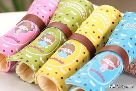 2023年六一儿童节送小学女儿什么礼物比较好？