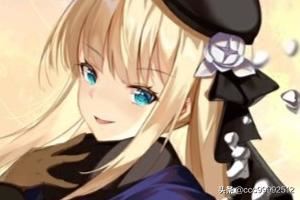fgo莱妮丝事件簿攻略？