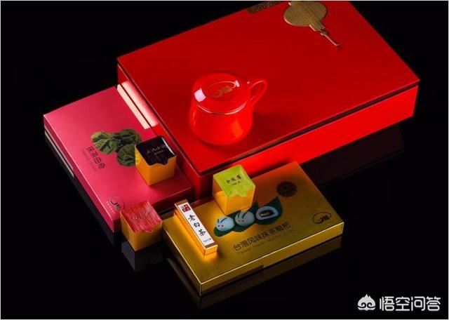 礼品定做这一行业好做吗？