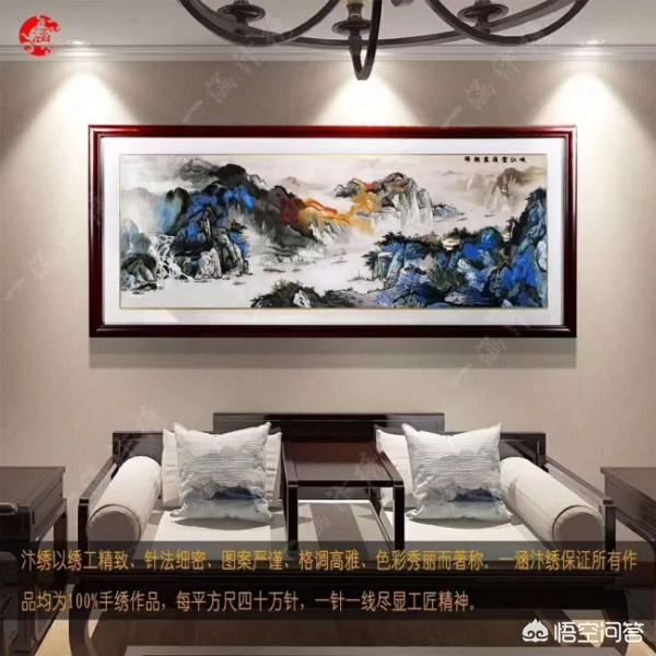 搬新家送什么礼物比较好？