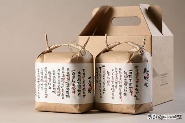 送客户什么礼物好？