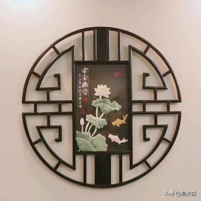 朋友进新房送什么最合适？