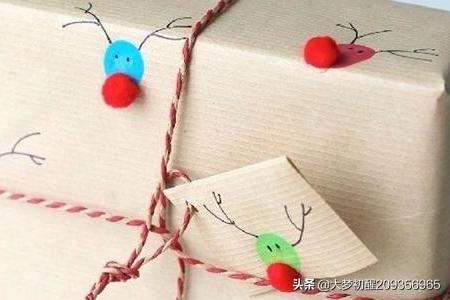 同事生小孩要送礼物吗？送什么好？