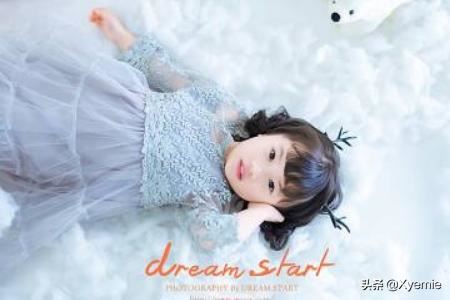 2023年六一儿童节送小学女儿什么礼物比较好？