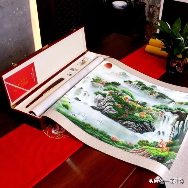 定制礼品需要注意些什么？