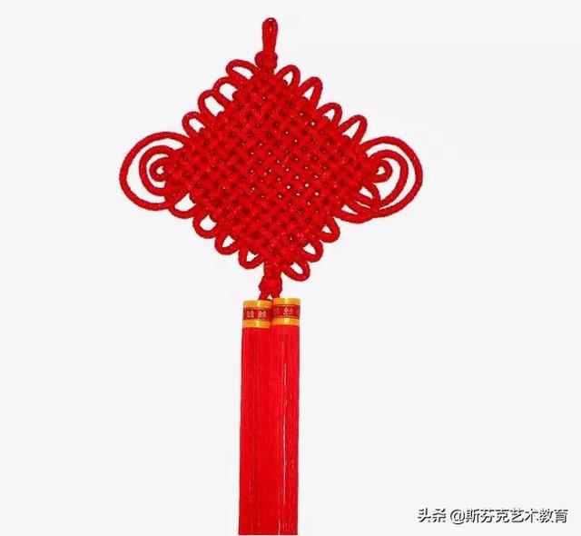 应该给留学导师带点什么小礼物呢？