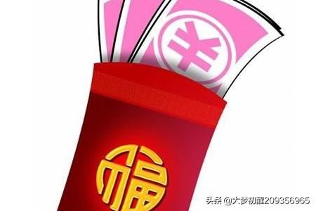 同事生小孩要送礼物吗？送什么好？