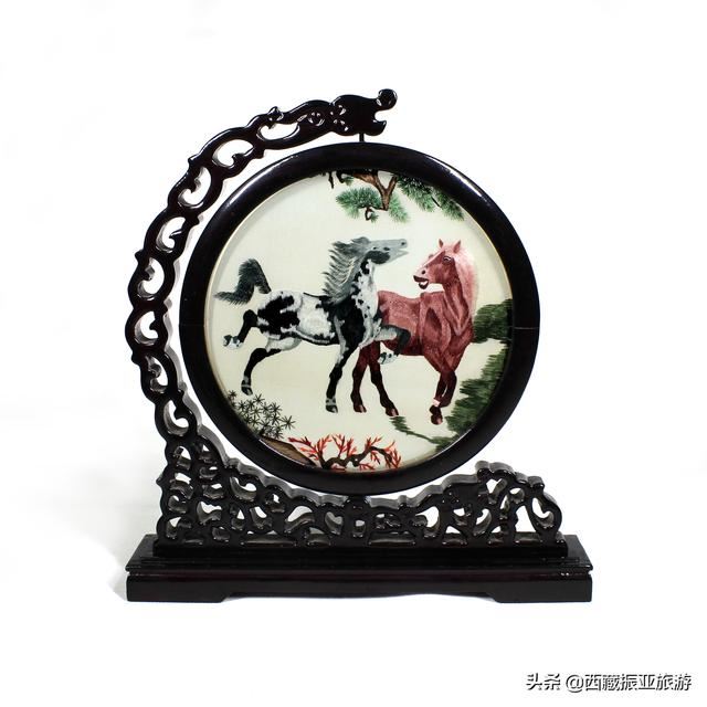 教师节送老师什么礼物好？