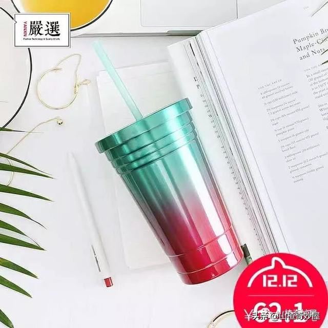 普通女性朋友送什么生日礼物？