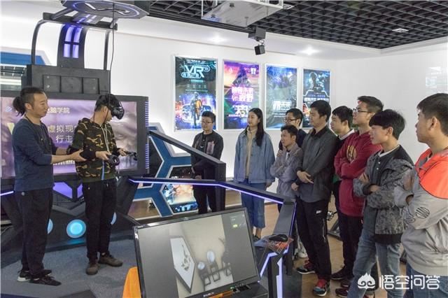 初中毕业职业学校有哪些？