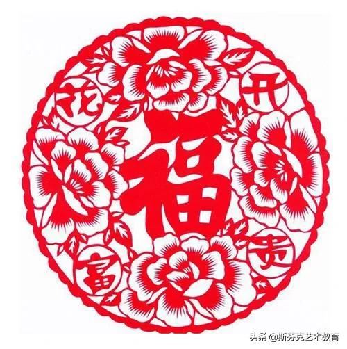 应该给留学导师带点什么小礼物呢？
