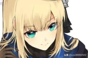 fgo莱妮丝事件簿攻略？