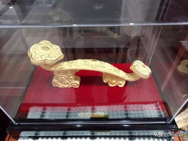 朋友进新房送什么最合适？