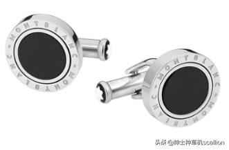 男士礼物送什么高档？