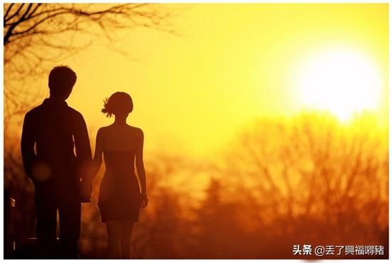情侣过一百天送什么比较有意义的礼物？