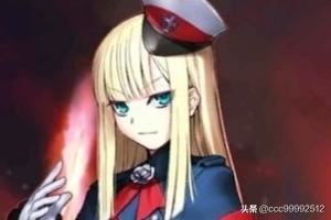 fgo莱妮丝事件簿攻略？