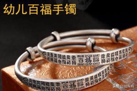 同事生小孩要送礼物吗？送什么好？