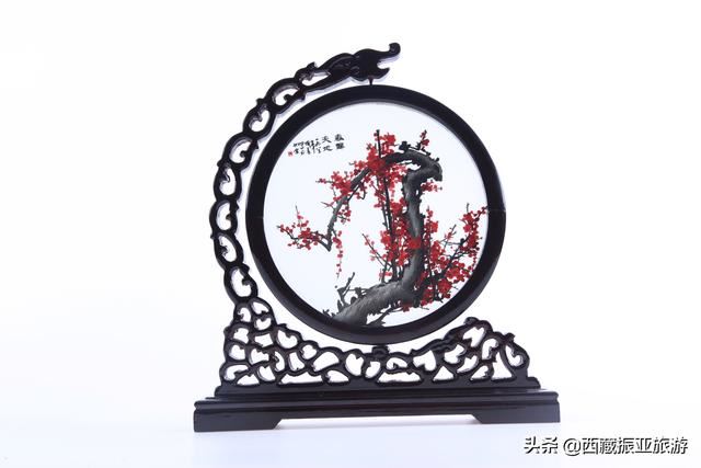教师节送老师什么礼物好？