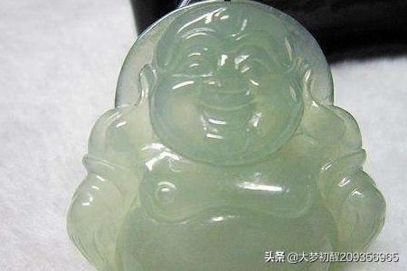 同事生小孩要送礼物吗？送什么好？