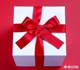 男生一般喜欢什么生日礼物？