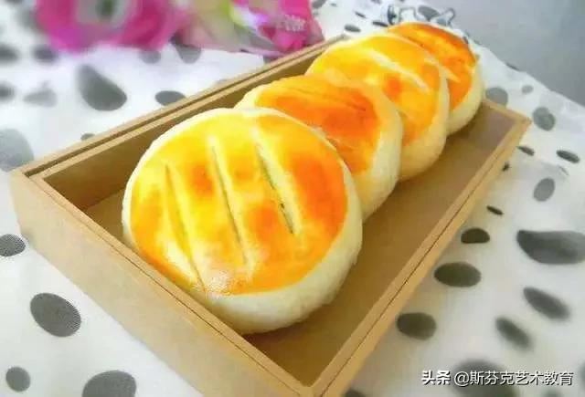 应该给留学导师带点什么小礼物呢？