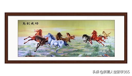 新店面开张礼品，新店开业送什么，开业仪式礼品？