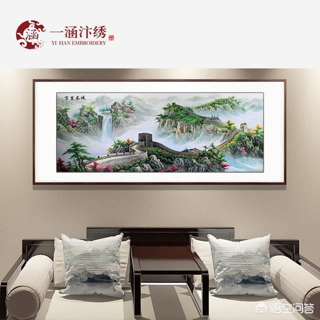 新店面开张礼品，新店开业送什么，开业仪式礼品？