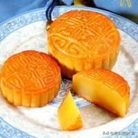 什么牌子的月饼好吃又显得高端大气上档次？我要送人的？