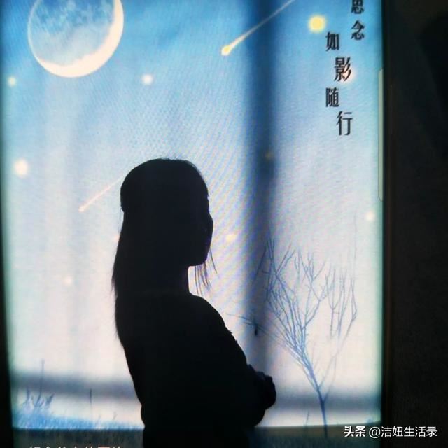 父亲节适合给爸爸买什么实用的礼物？
