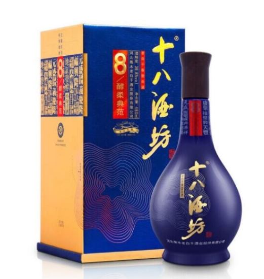 150元白酒排名？