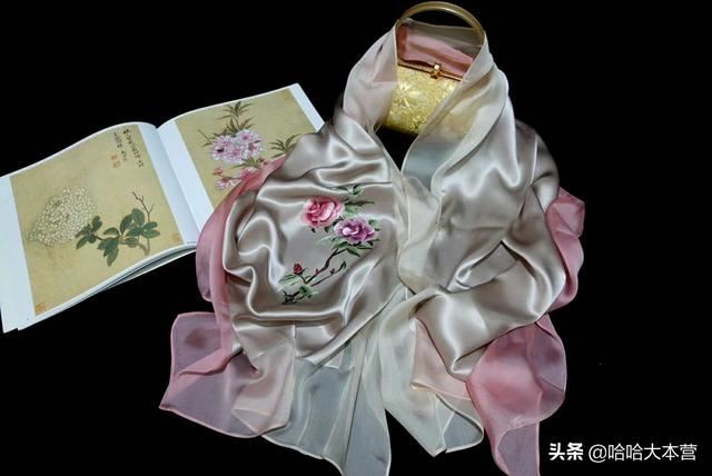 送客户什么礼品好？