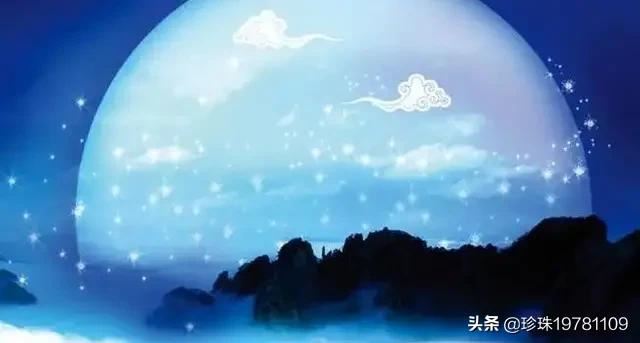 到底要不要给孩子的老师送礼？