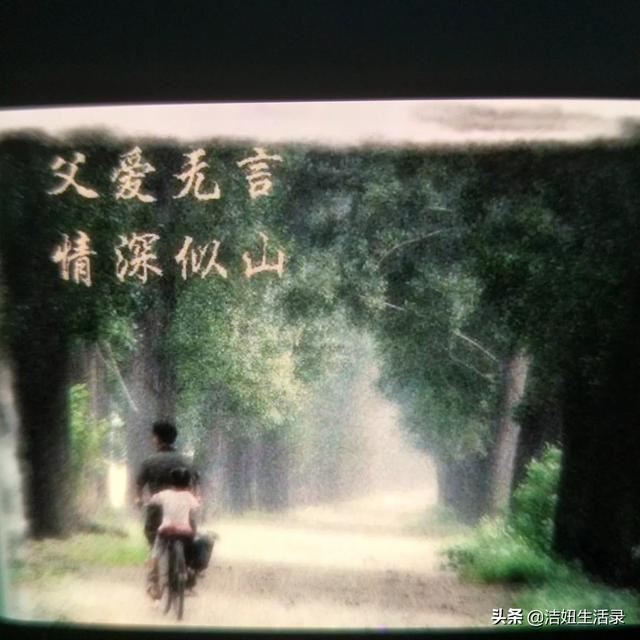 父亲节适合给爸爸买什么实用的礼物？
