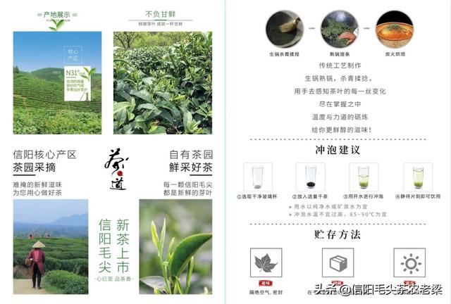 大学毕业想送老师个茶叶，送什么品种的茶好呢？