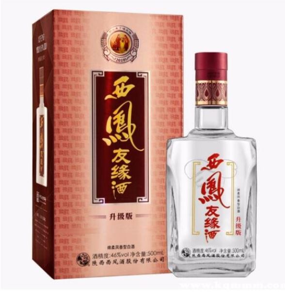 150元白酒排名？
