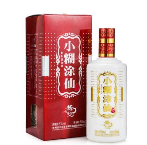 150元白酒排名？