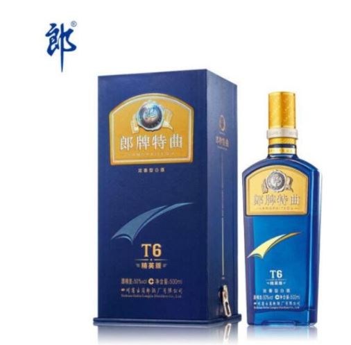 150元白酒排名？